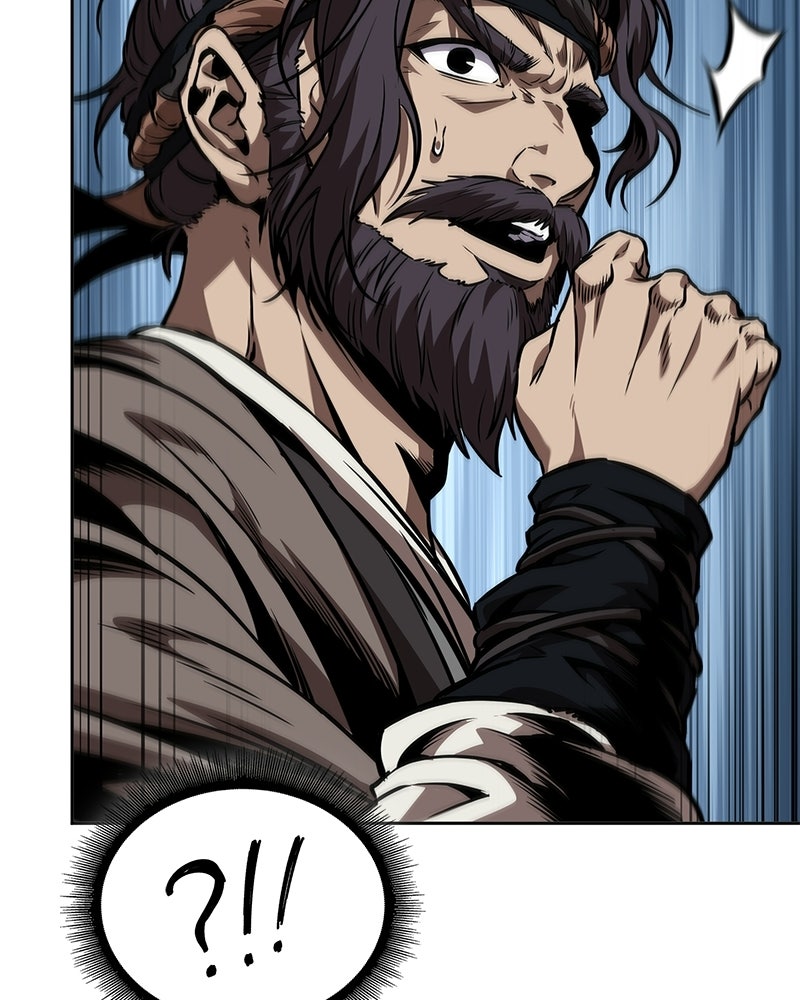 Read Nano Mashin chapter 282 image 105 on Lezhin