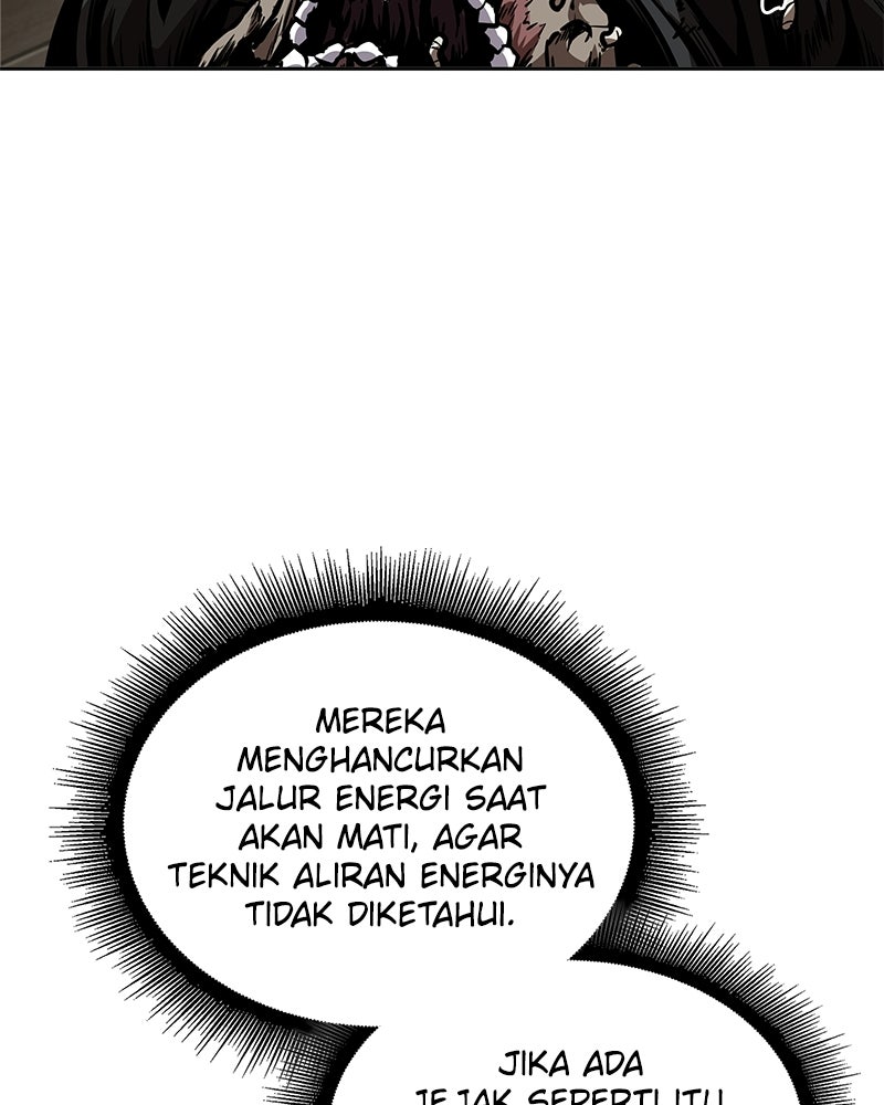 Read Nano Mashin chapter 282 image 107 on Lezhin