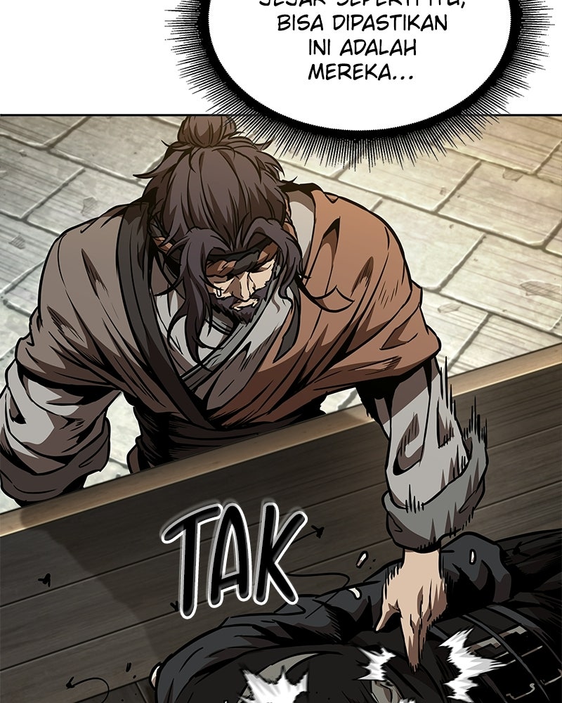Read Nano Mashin chapter 282 image 108 on Lezhin
