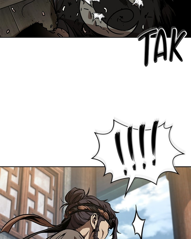 Read Nano Mashin chapter 282 image 109 on Lezhin