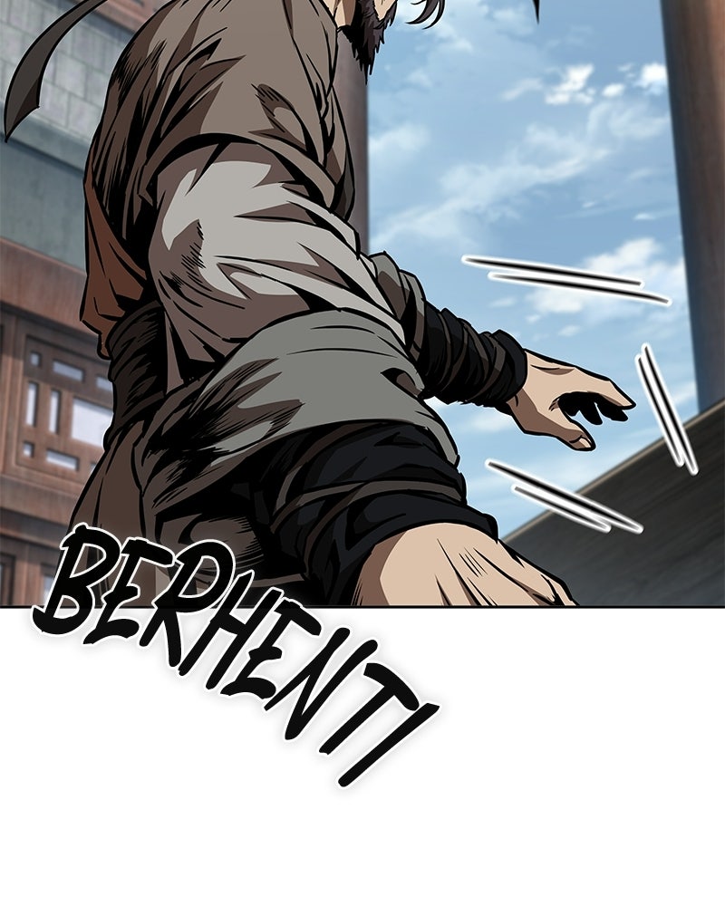 Read Nano Mashin chapter 282 image 110 on Lezhin