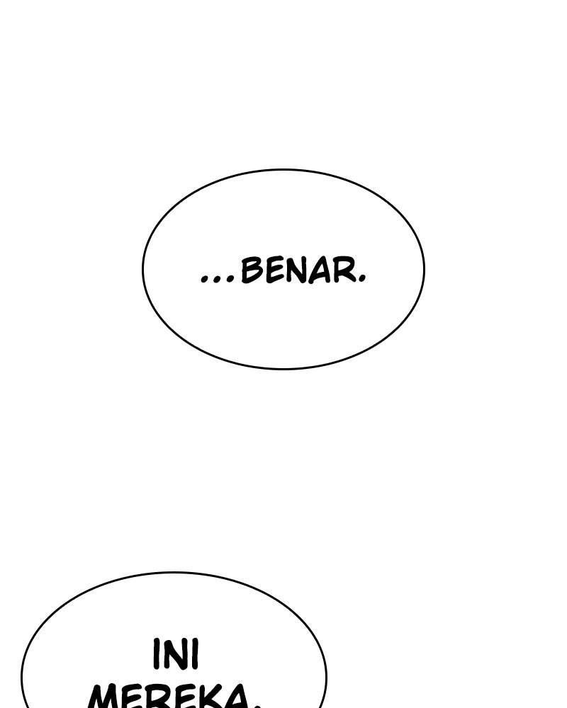 Read Nano Mashin chapter 282 image 111 on Lezhin