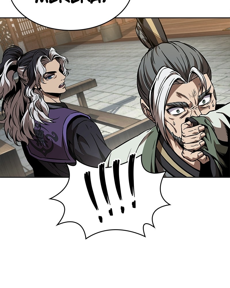 Read Nano Mashin chapter 282 image 112 on Lezhin