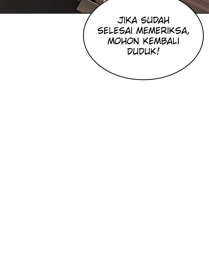 Read Nano Mashin chapter 282 image 114 on Lezhin