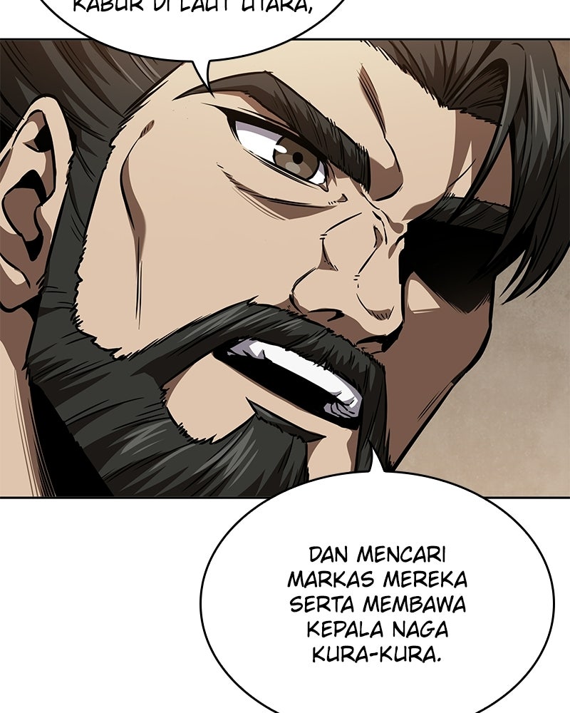 Read Nano Mashin chapter 282 image 117 on Lezhin