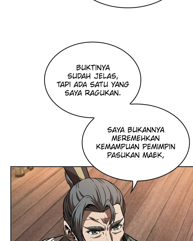 Read Nano Mashin chapter 282 image 118 on Lezhin