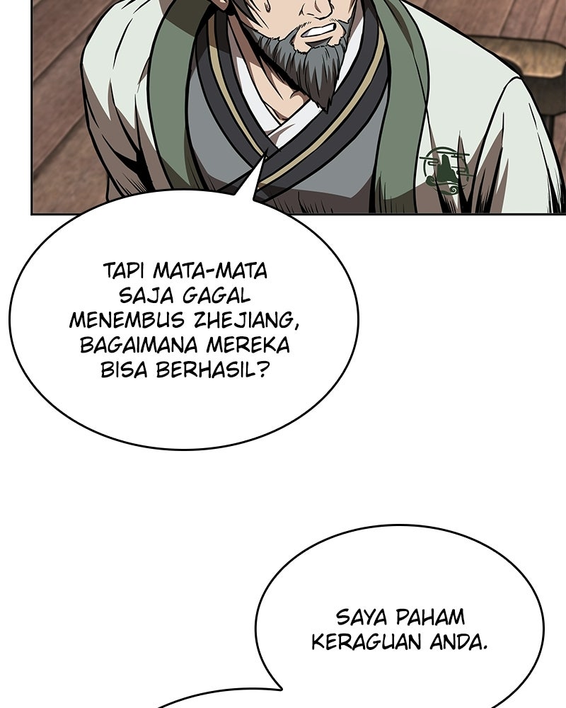 Read Nano Mashin chapter 282 image 119 on Lezhin