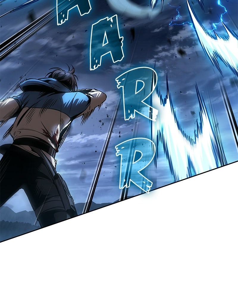 Read Nano Mashin chapter 282 image 12 on Lezhin