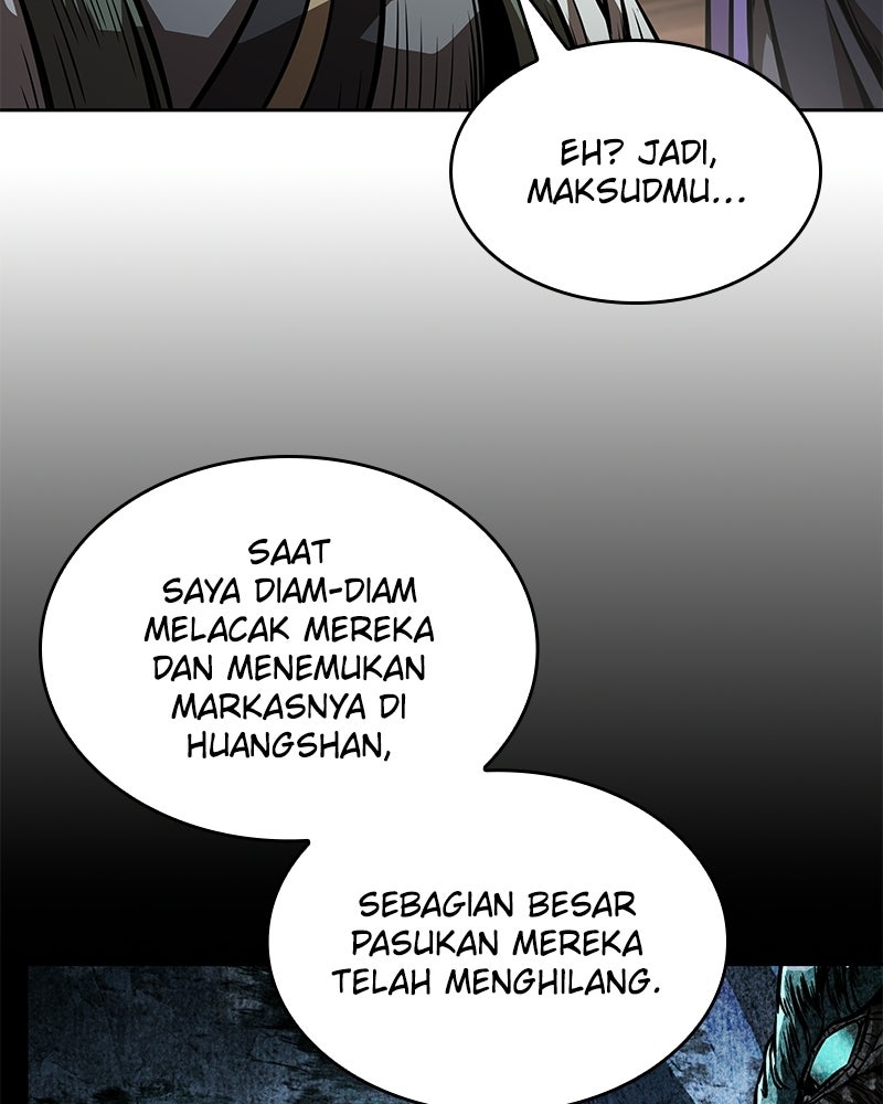 Read Nano Mashin chapter 282 image 121 on Lezhin