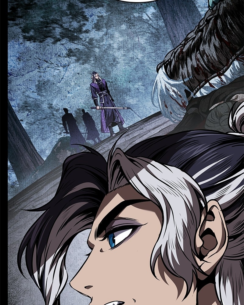 Read Nano Mashin chapter 282 image 122 on Lezhin