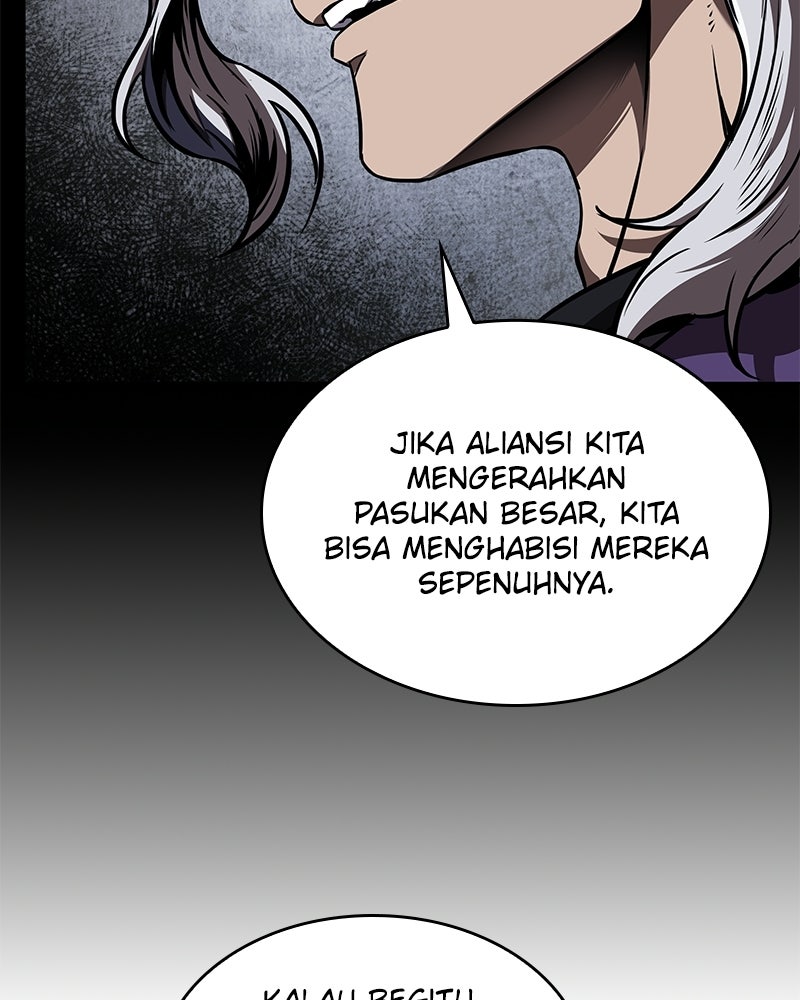 Read Nano Mashin chapter 282 image 123 on Lezhin
