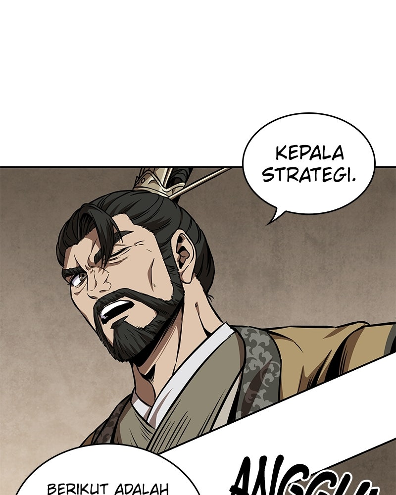Read Nano Mashin chapter 282 image 125 on Lezhin
