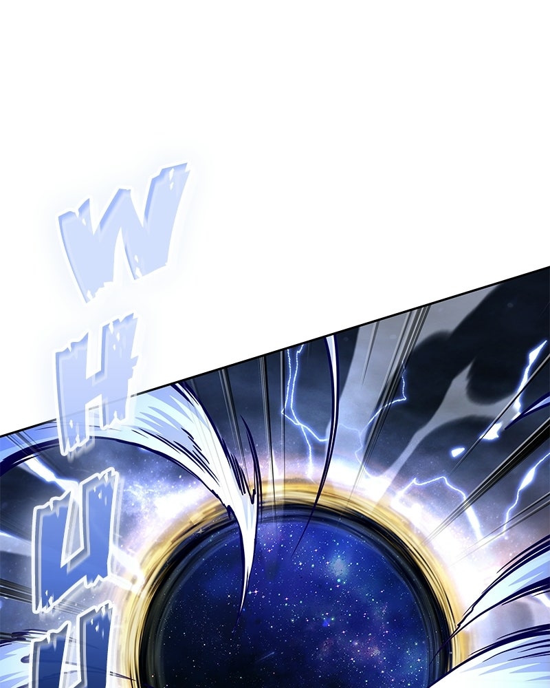 Read Nano Mashin chapter 282 image 13 on Lezhin