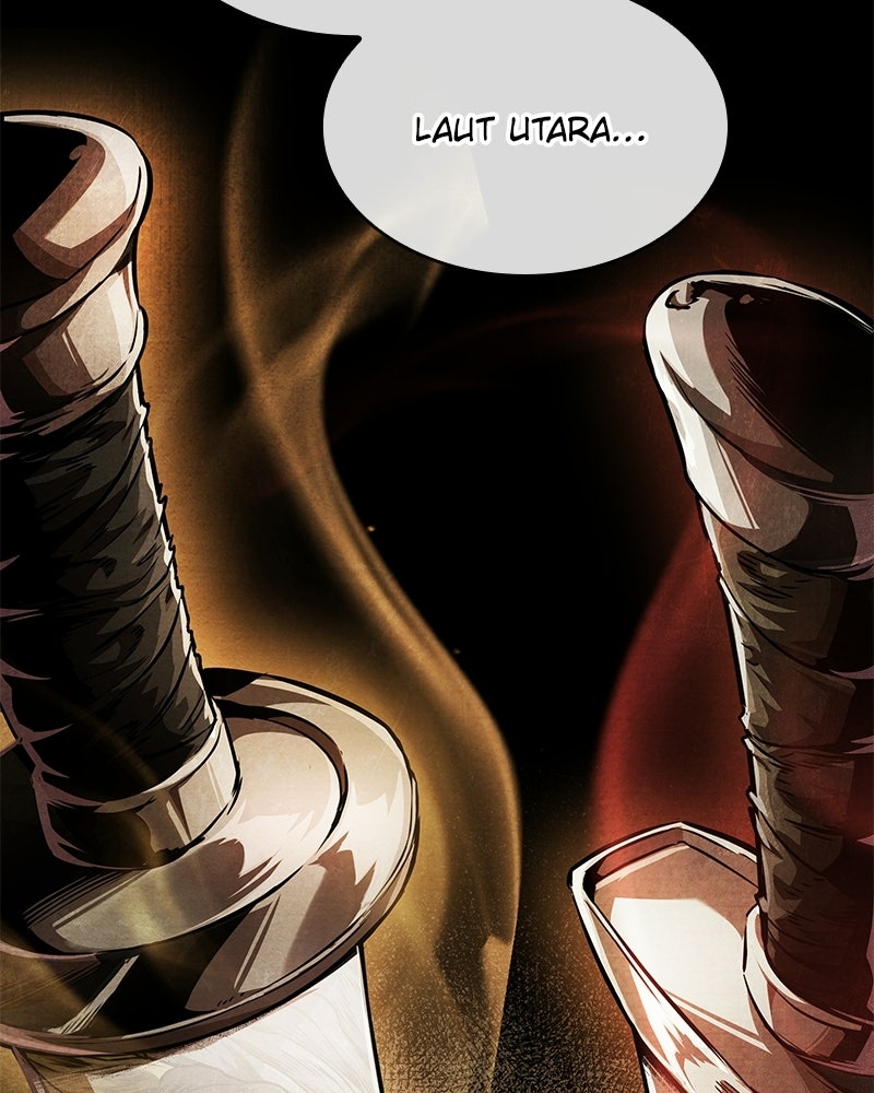 Read Nano Mashin chapter 282 image 132 on Lezhin