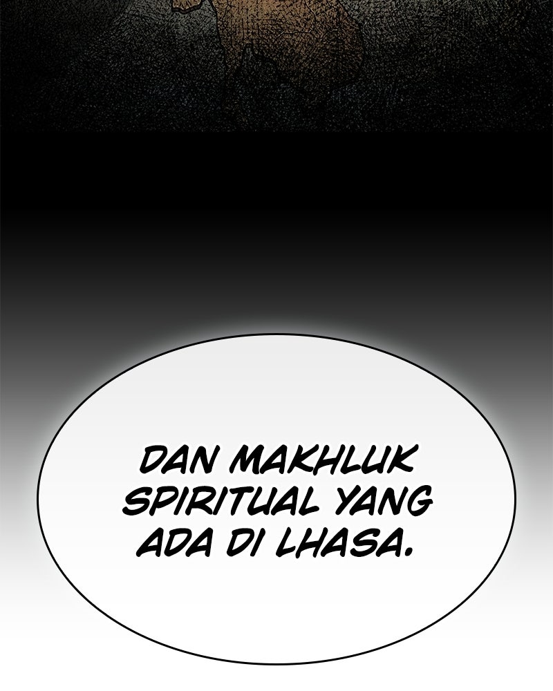 Read Nano Mashin chapter 282 image 134 on Lezhin