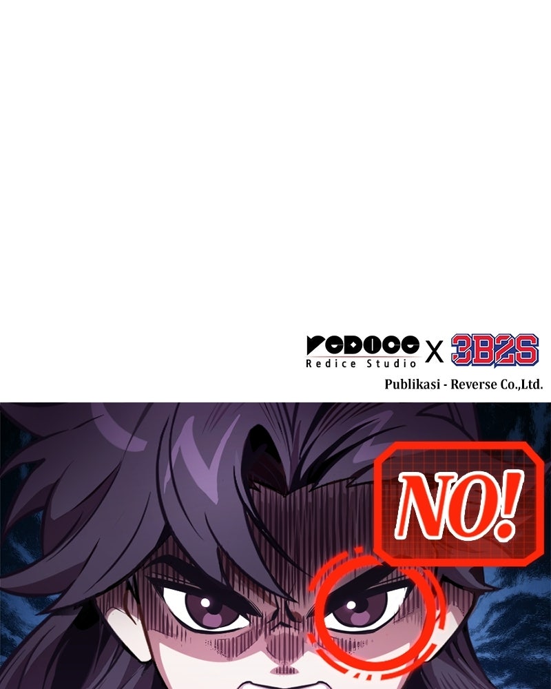 Read Nano Mashin chapter 282 image 135 on Lezhin