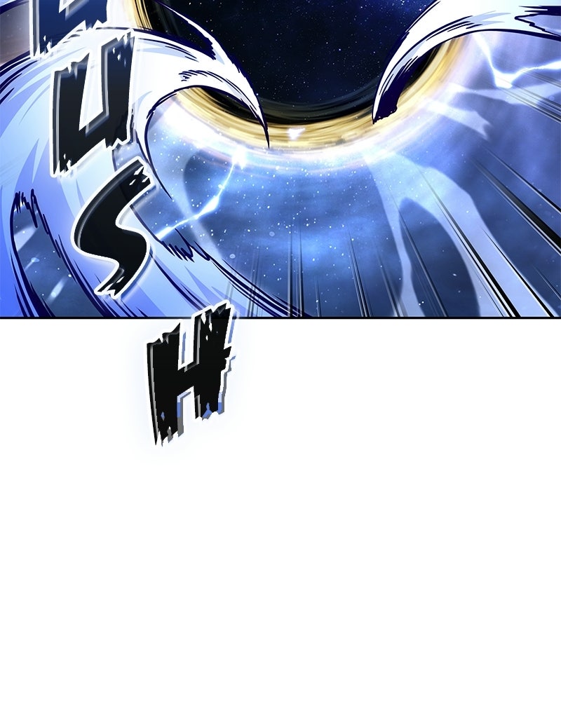 Read Nano Mashin chapter 282 image 14 on Lezhin