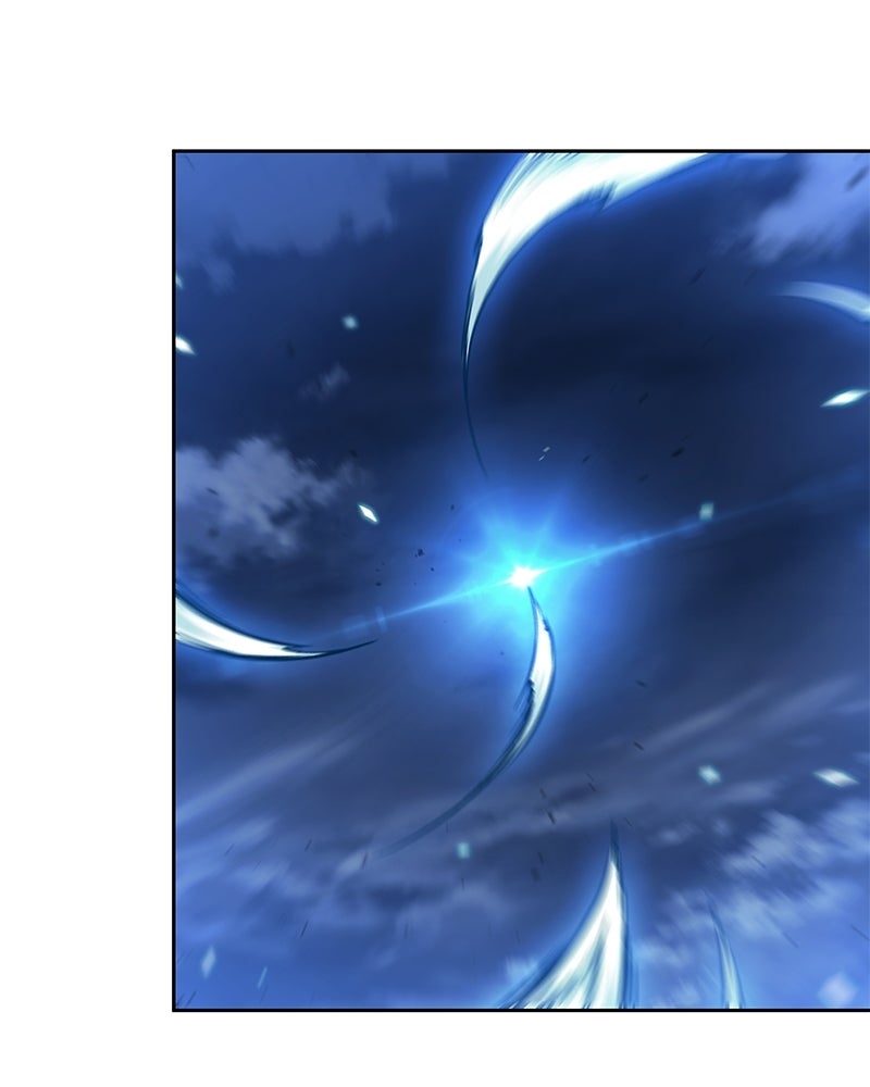Read Nano Mashin chapter 282 image 15 on Lezhin