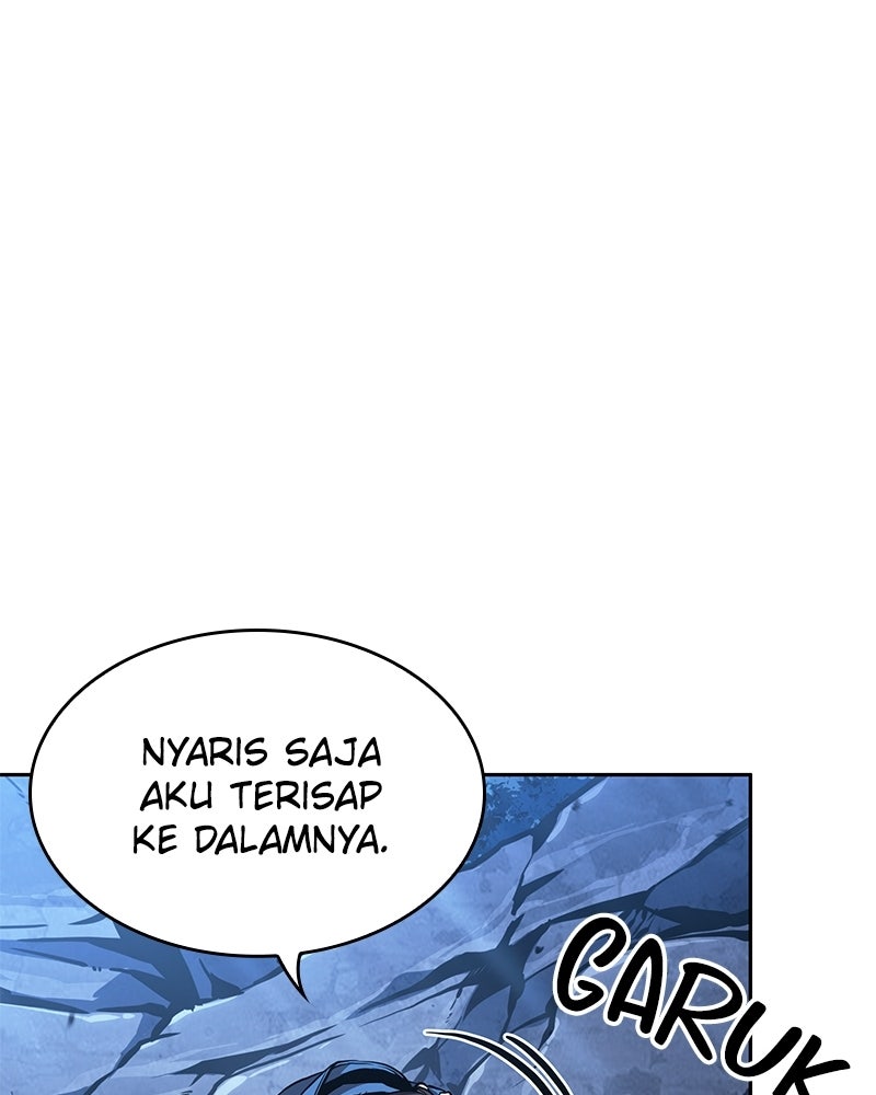 Read Nano Mashin chapter 282 image 16 on Lezhin