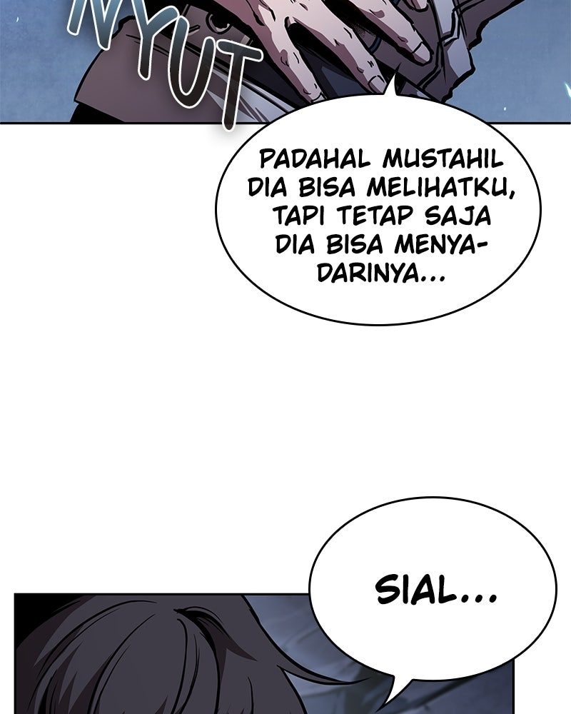 Read Nano Mashin chapter 282 image 2 on Lezhin