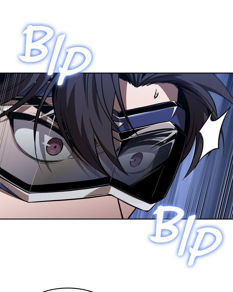 Read Nano Mashin chapter 282 image 20 on Lezhin