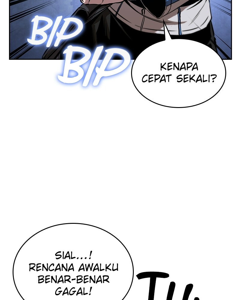 Read Nano Mashin chapter 282 image 22 on Lezhin
