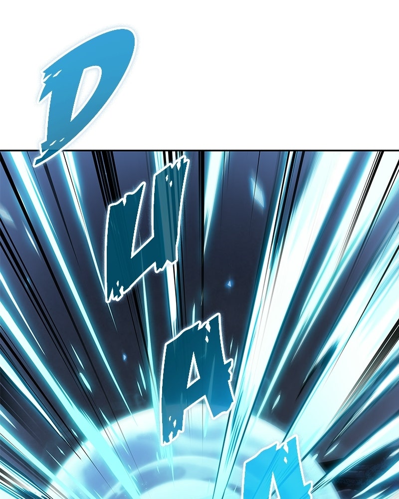 Read Nano Mashin chapter 282 image 24 on Lezhin