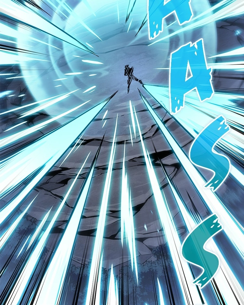 Read Nano Mashin chapter 282 image 25 on Lezhin