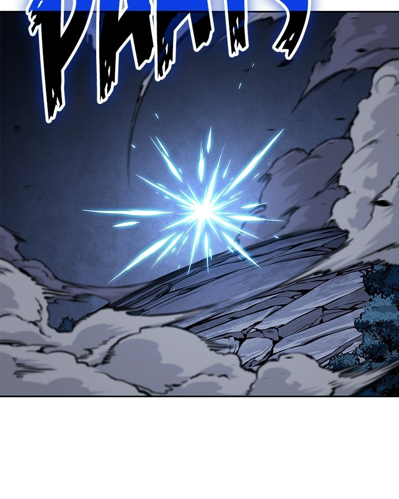 Read Nano Mashin chapter 282 image 27 on Lezhin