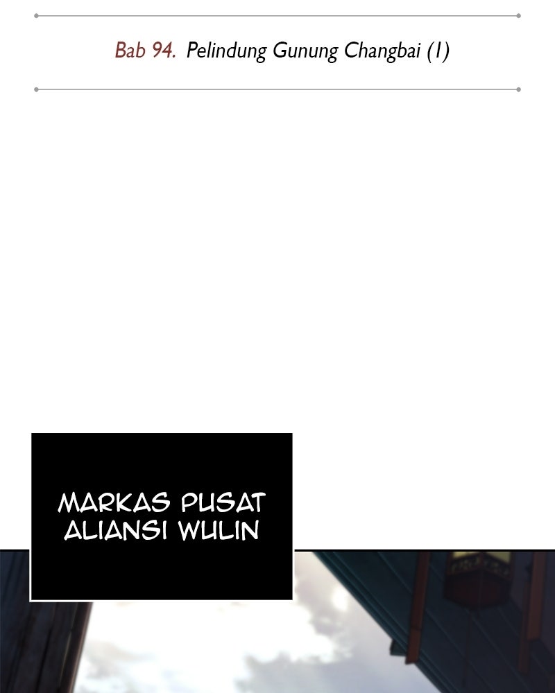 Read Nano Mashin chapter 282 image 29 on Lezhin