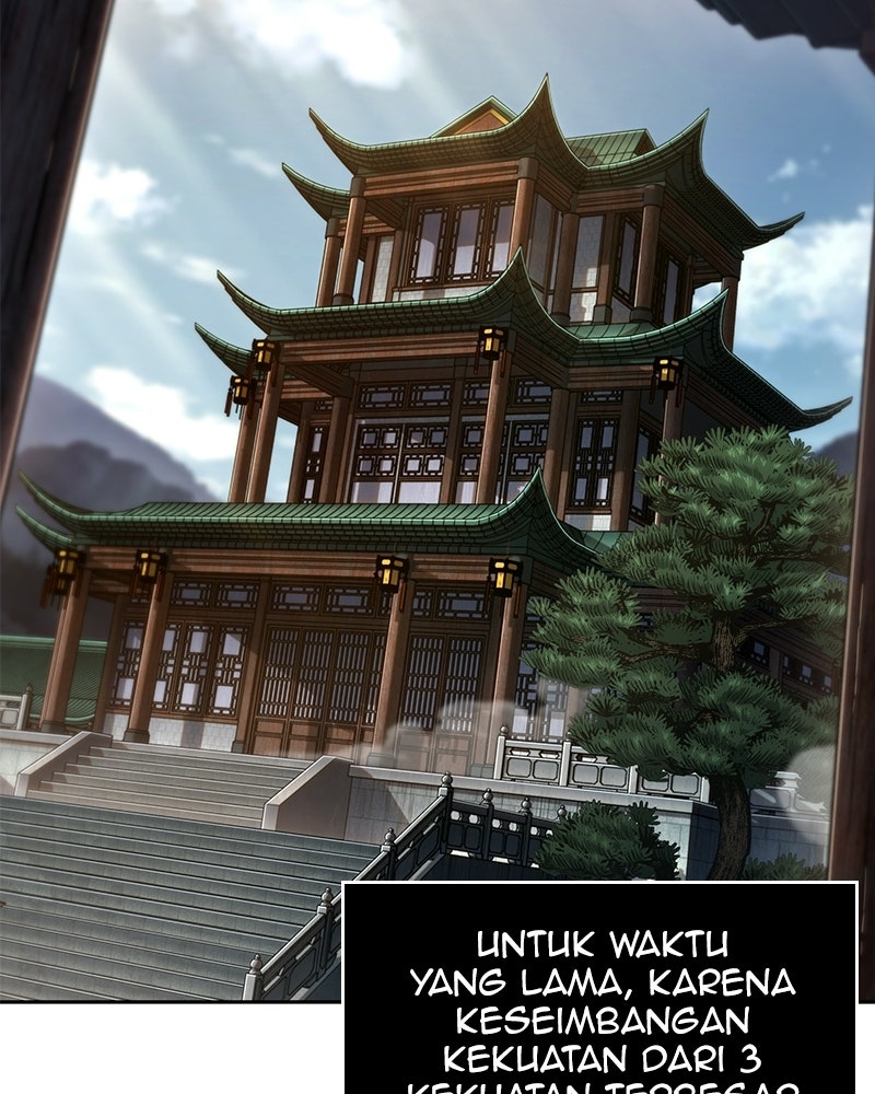 Read Nano Mashin chapter 282 image 30 on Lezhin