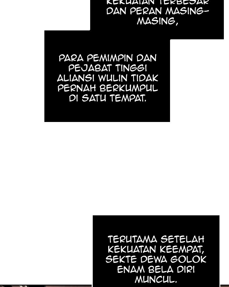 Read Nano Mashin chapter 282 image 31 on Lezhin