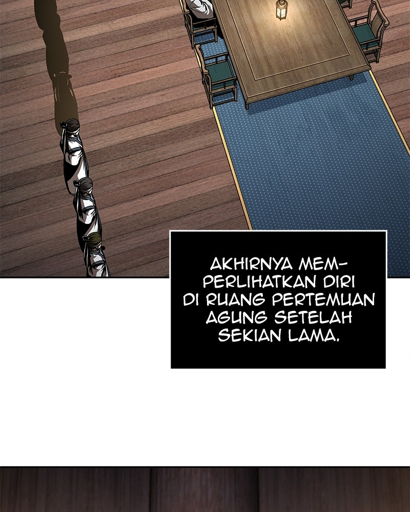 Read Nano Mashin chapter 282 image 34 on Lezhin