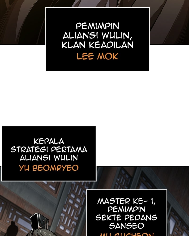Read Nano Mashin chapter 282 image 36 on Lezhin