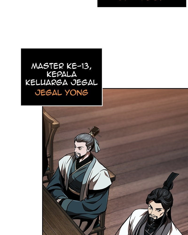 Read Nano Mashin chapter 282 image 38 on Lezhin