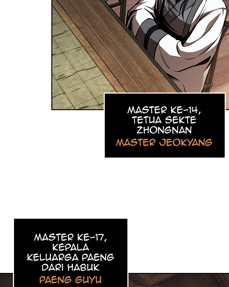 Read Nano Mashin chapter 282 image 39 on Lezhin