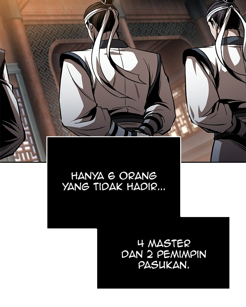 Read Nano Mashin chapter 282 image 42 on Lezhin