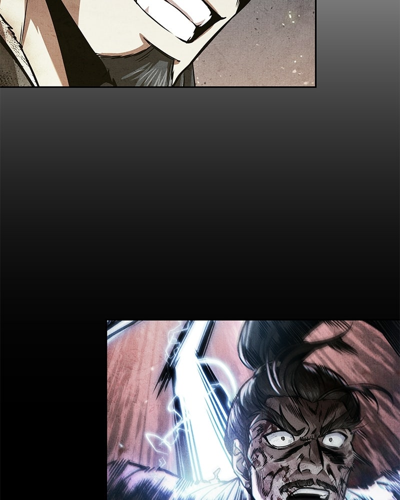 Read Nano Mashin chapter 282 image 44 on Lezhin