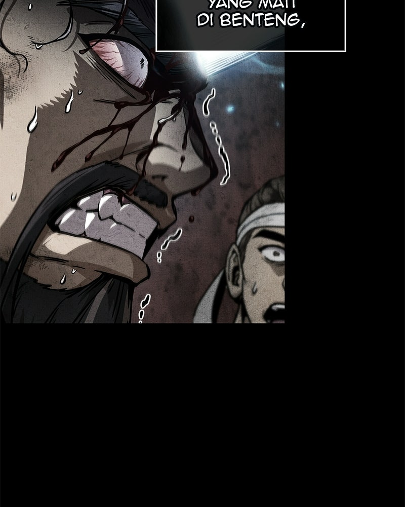 Read Nano Mashin chapter 282 image 46 on Lezhin