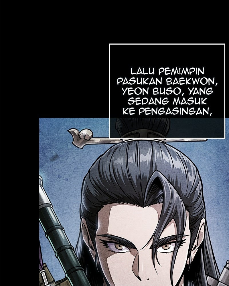 Read Nano Mashin chapter 282 image 48 on Lezhin