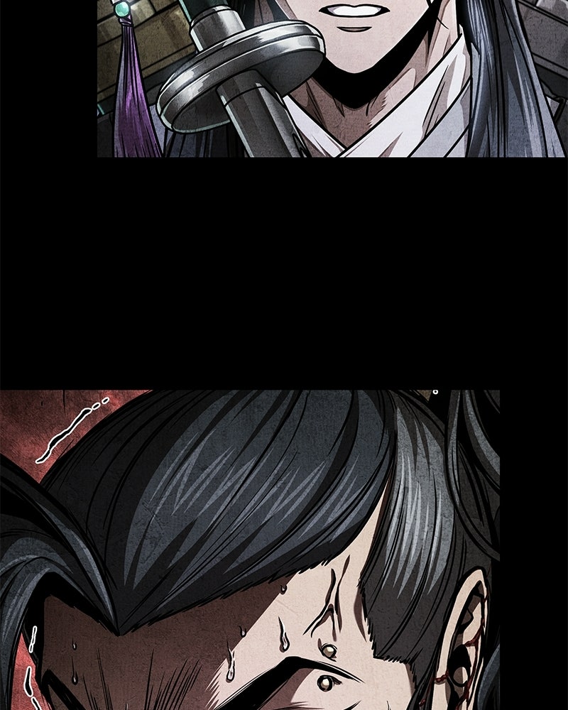 Read Nano Mashin chapter 282 image 49 on Lezhin