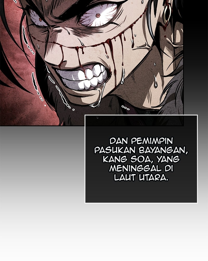 Read Nano Mashin chapter 282 image 50 on Lezhin