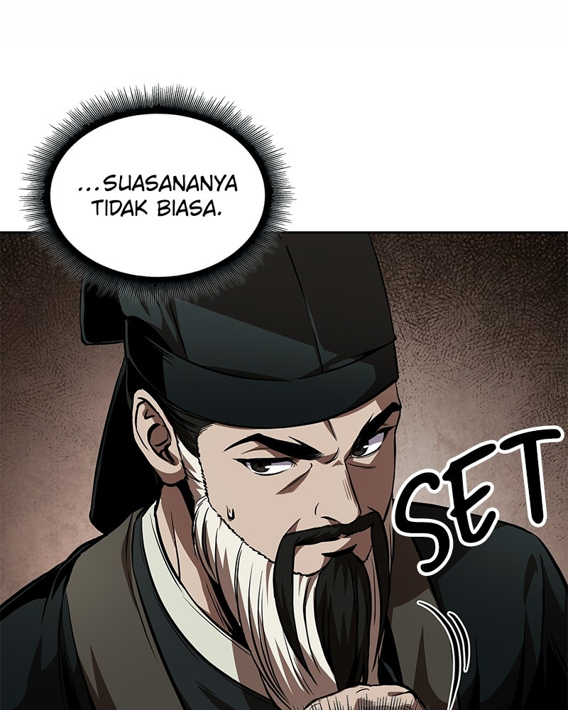 Read Nano Mashin chapter 282 image 51 on Lezhin