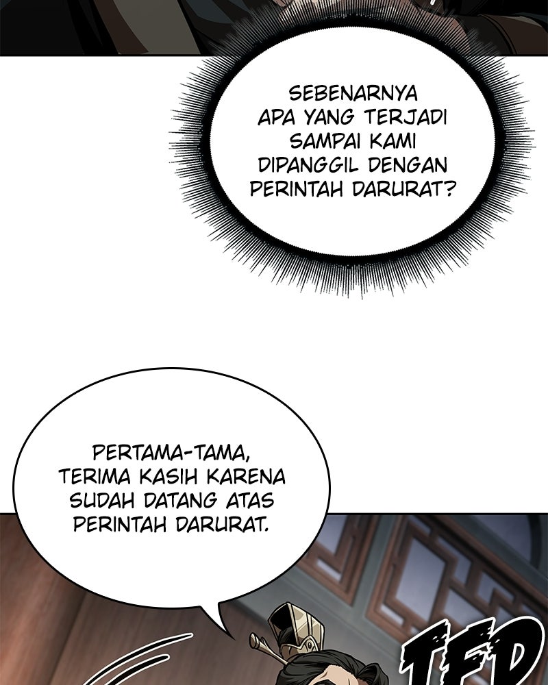Read Nano Mashin chapter 282 image 52 on Lezhin