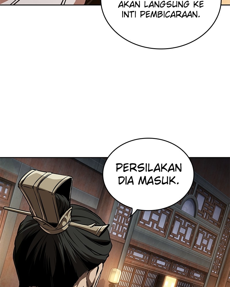 Read Nano Mashin chapter 282 image 54 on Lezhin