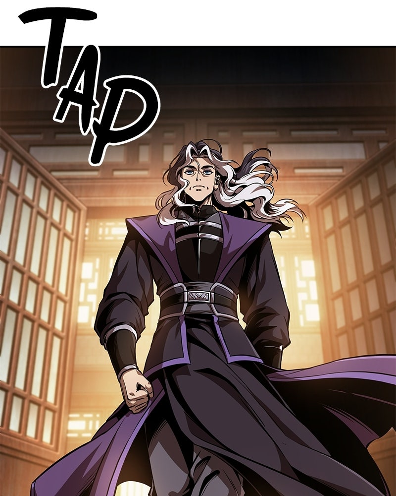 Read Nano Mashin chapter 282 image 56 on Lezhin