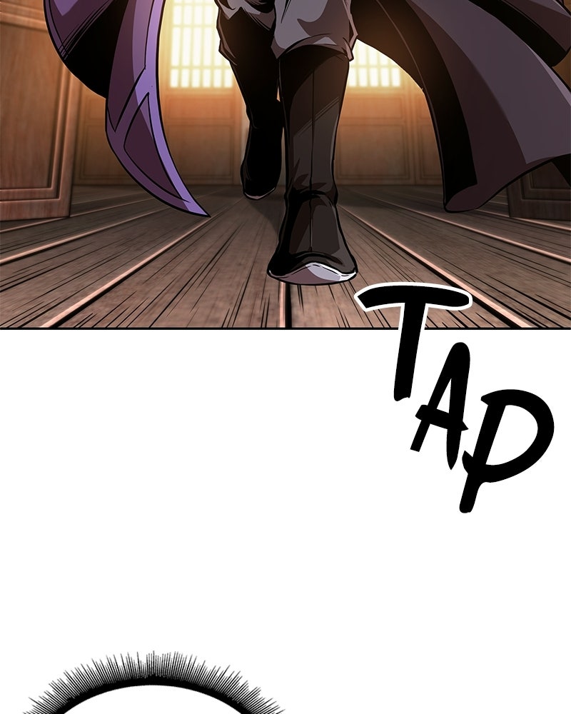 Read Nano Mashin chapter 282 image 57 on Lezhin