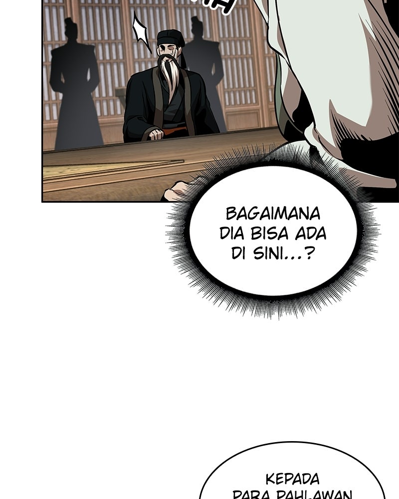 Read Nano Mashin chapter 282 image 59 on Lezhin
