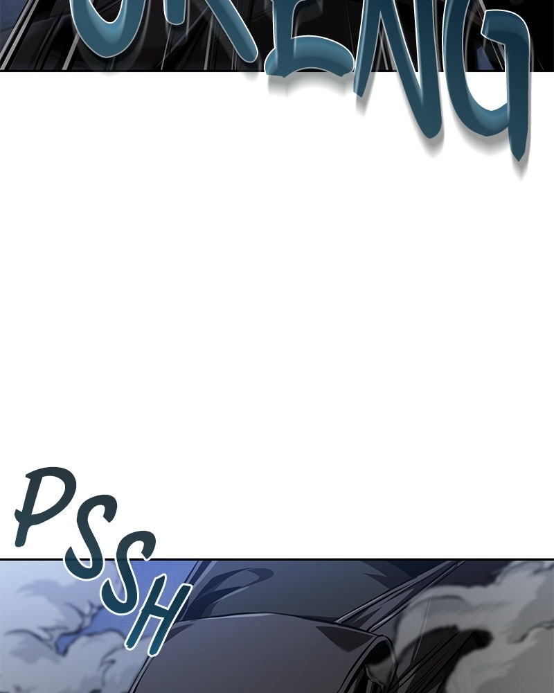 Read Nano Mashin chapter 282 image 6 on Lezhin
