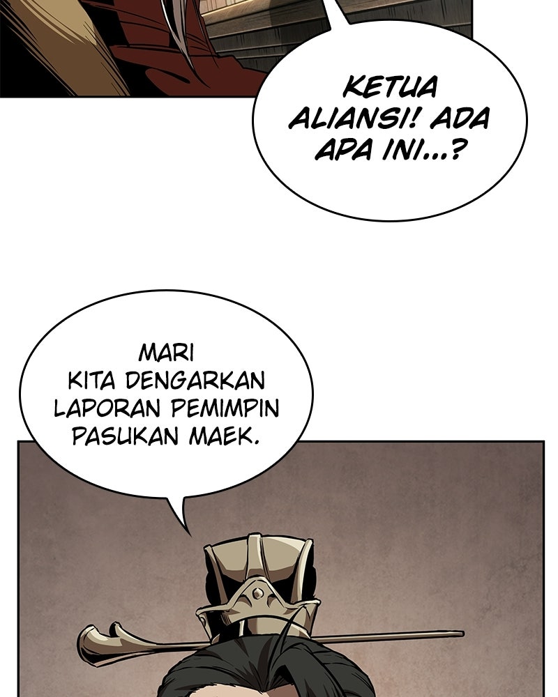 Read Nano Mashin chapter 282 image 62 on Lezhin